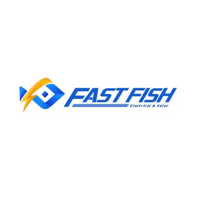 Fast Fish