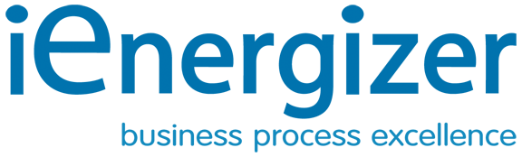 5 Days Working || Travel Process || 30k CTC II Virtual Interview