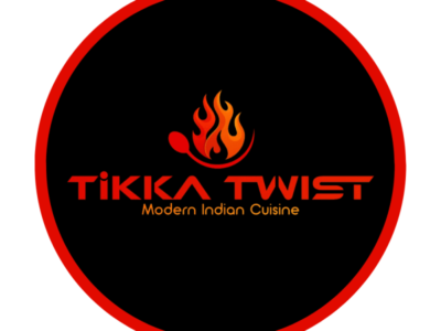 Tikka Twist