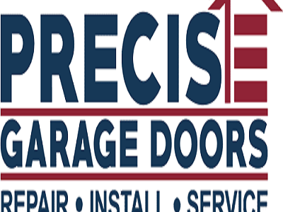 Precise Garage Door Services