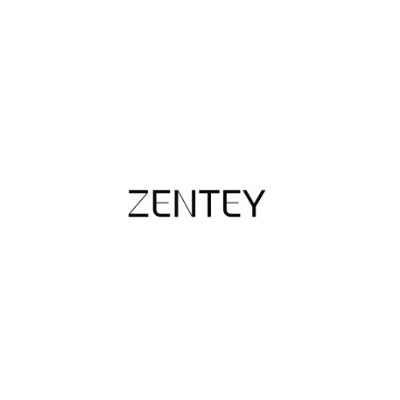 ZENTEY FRANCE