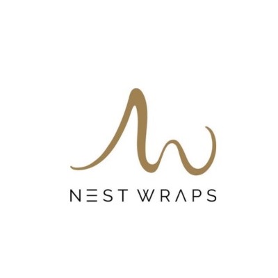 Nest Wraps