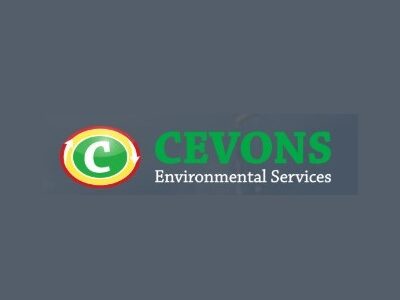 Cevons Waste Management Inc