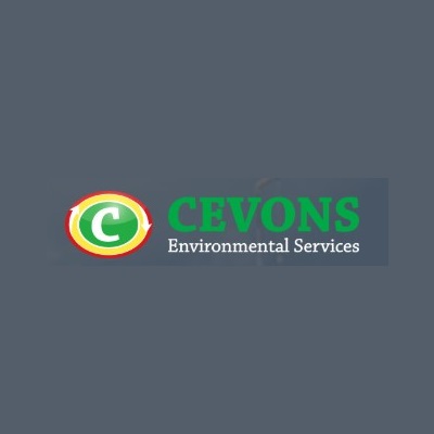 Cevons Waste Management Inc