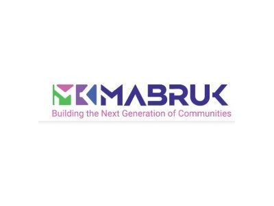 Mabruk USA
