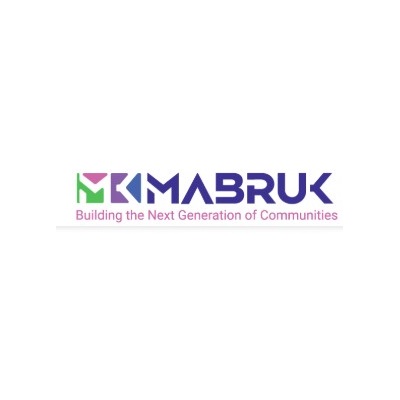 Mabruk USA