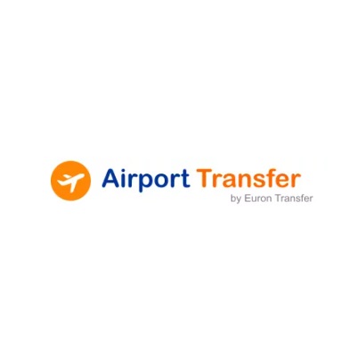 Euron Transfer