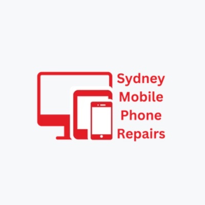 Sydney Mobile Phone Repairs