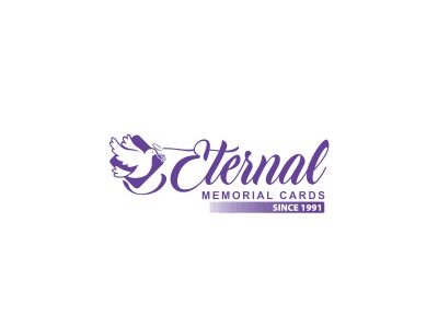 Eternal Memorial Cards