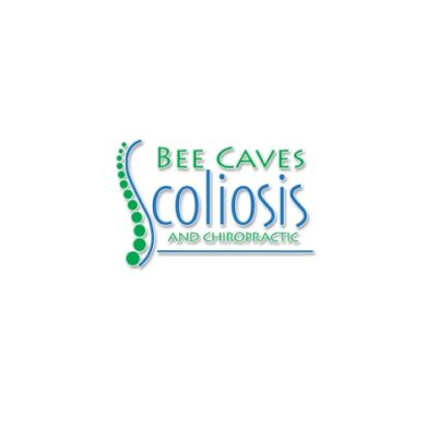 Bee Caves Scoliosis &