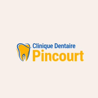 Clinique Dentaire Pincourt Inc