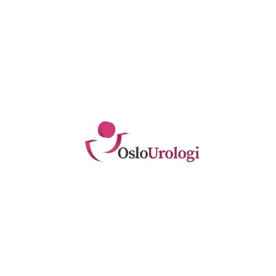 Oslo Urologi