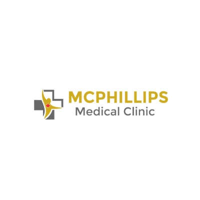 Mcphillips Medical Clinic