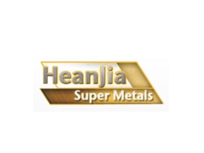 Heanjia super metals Co., Ltd.