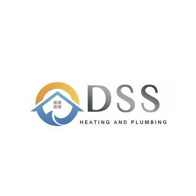 DSS Heating & Plumbing
