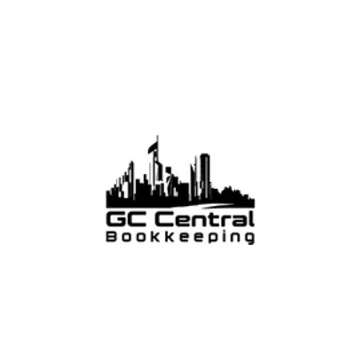 Gold Coast Central Bookkeeping
