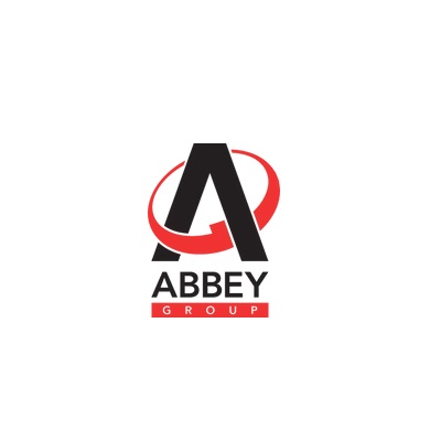 Abbey Manufacturing Group