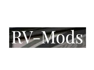 Spot Free Finish LLC