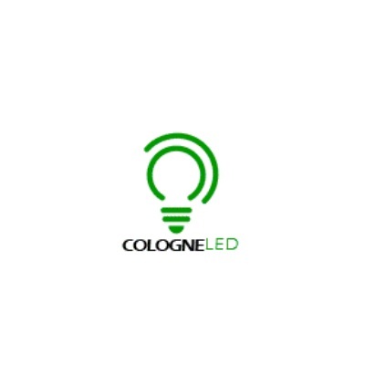 Cologne Energy Cologne LED