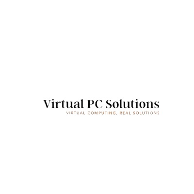 Virtual PC Solutions