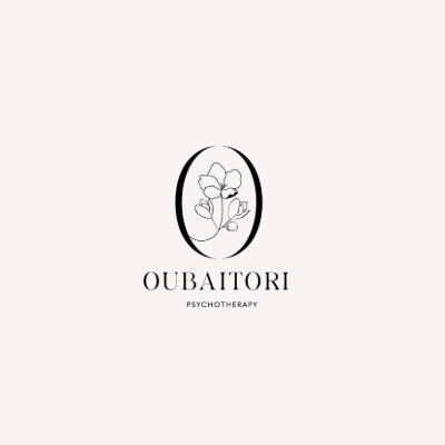 Oubaitori Psychotherapy