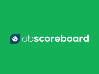 OBScoreboard https://www.obscoreboard.com/