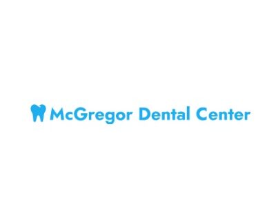 McGregor Dental Center