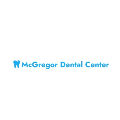 McGregor Dental Center