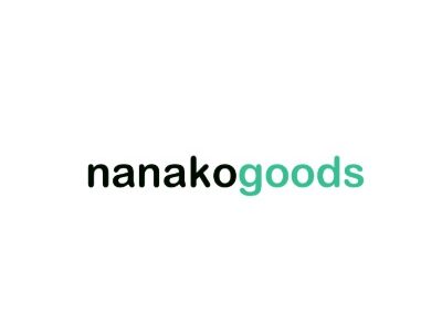 Nanako Goods