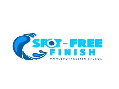 Spot Free Finish LLC