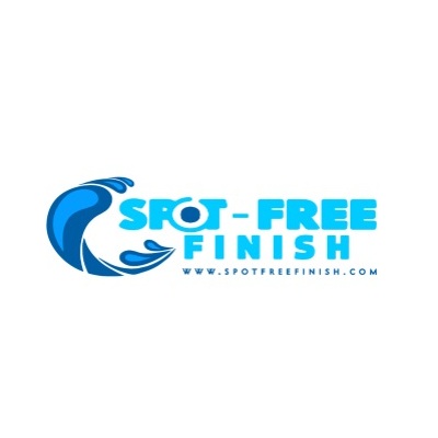 Spot Free Finish LLC