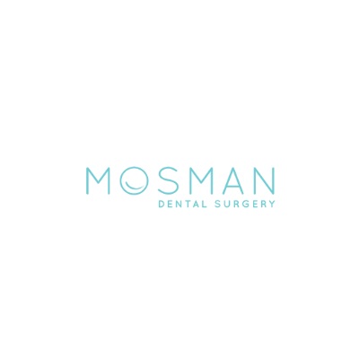Mosman Dental Surgery