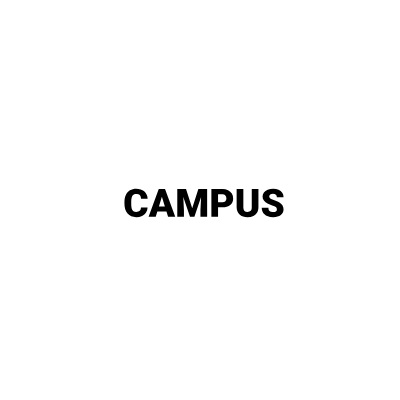 Campus Jobs