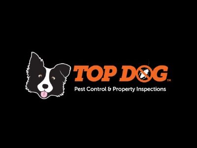 Top Dog Pest Control