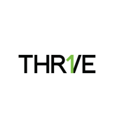 Thrive Meals