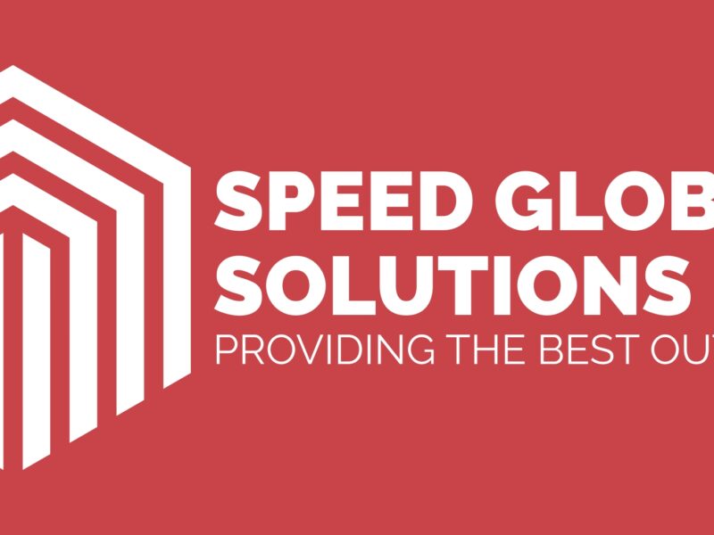 Customer Care Executive (Logistics)