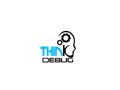 Android App Development Company In Indore | Thinkdebug.com