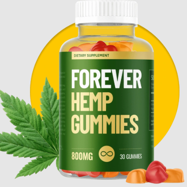 https://www.facebook.com/Official.Forever.Hemp.Gummies.AU