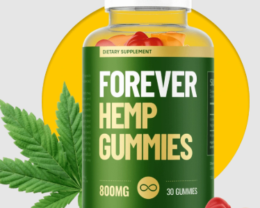 https://www.facebook.com/Official.Forever.Hemp.Gummies.AU