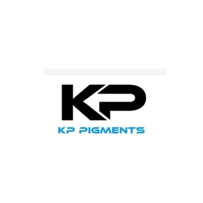 https://kppigments.com/