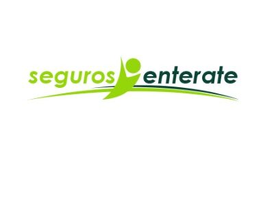 Seguros Enterate
