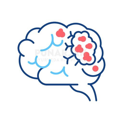 Best Brain Cancer Treatment Hospitals in Vijayawada