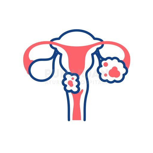 Best Cervical Cancer Treatment Hospitals in Hyderabad