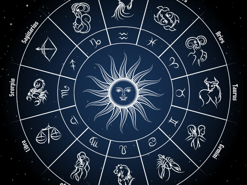 Sai Darpan Astro center Best astrologer in Bangalore