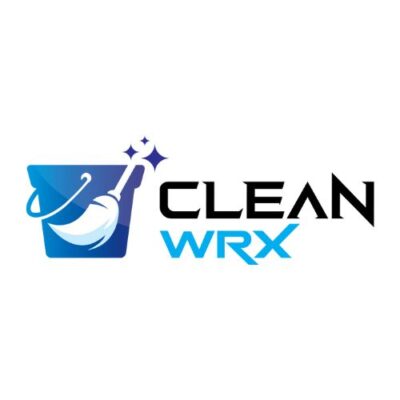 CleanWRX -