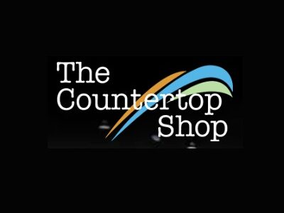The Countertop Shop