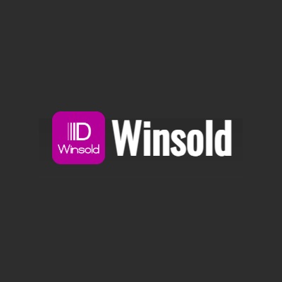 Winsold