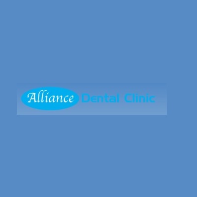 Alliance Dental