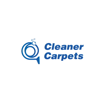 cleanercarpetslondon95