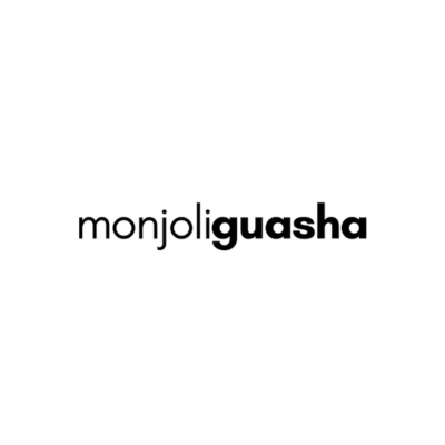 monjoliguasha